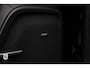 Porsche Cayenne 3.6 S / Luchtvering / 20'' / Panoramadak / BOSE