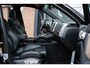 Porsche Cayenne 3.6 S / Luchtvering / 20'' / Panoramadak / BOSE