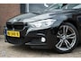 BMW 3-Serie 330e Centennial High Executive M sport / Head-up / NL Auto
