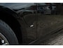 BMW 3-Serie 330e Centennial High Executive M sport / Head-up / NL Auto