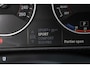 BMW 3-Serie 330e Centennial High Executive M sport / Head-up / NL Auto