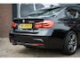 BMW 3-Serie 330e Centennial High Executive M sport / Head-up / NL Auto