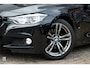 BMW 3-Serie 330e Centennial High Executive M sport / Head-up / NL Auto