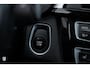 BMW 3-Serie 330e Centennial High Executive M sport / Head-up / NL Auto