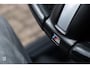 BMW 3-Serie 330e Centennial High Executive M sport / Head-up / NL Auto
