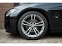 BMW 3-Serie 330e Centennial High Executive M sport / Head-up / NL Auto