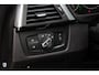 BMW 3-Serie 330e Centennial High Executive M sport / Head-up / NL Auto