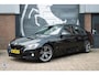BMW 3-Serie 330e Centennial High Executive M sport / Head-up / NL Auto