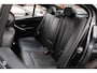 BMW 3-Serie 330e Centennial High Executive M sport / Head-up / NL Auto