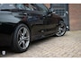 BMW 3-Serie 330e Centennial High Executive M sport / Head-up / NL Auto