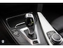 BMW 3-Serie 330e Centennial High Executive M sport / Head-up / NL Auto
