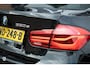 BMW 3-Serie 330e Centennial High Executive M sport / Head-up / NL Auto