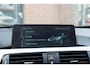 BMW 3-Serie 330e Centennial High Executive M sport / Head-up / NL Auto