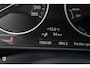 BMW 3-Serie 330e Centennial High Executive M sport / Head-up / NL Auto