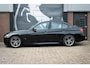 BMW 3-Serie 330e Centennial High Executive M sport / Head-up / NL Auto