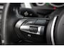 BMW 3-Serie 330e Centennial High Executive M sport / Head-up / NL Auto