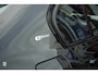 BMW 3-Serie 330e Centennial High Executive M sport / Head-up / NL Auto