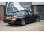 BMW 3-Serie 330e Centennial High Executive M sport / Head-up / NL Auto