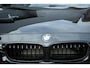 BMW 3-Serie 330e Centennial High Executive M sport / Head-up / NL Auto