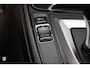 BMW 3-Serie 330e Centennial High Executive M sport / Head-up / NL Auto