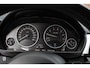 BMW 3-Serie 330e Centennial High Executive M sport / Head-up / NL Auto