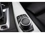 BMW 3-Serie 330e Centennial High Executive M sport / Head-up / NL Auto