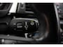 BMW 3-Serie 330e Centennial High Executive M sport / Head-up / NL Auto