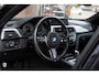 BMW 3-Serie 330e Centennial High Executive M sport / Head-up / NL Auto