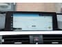 BMW 3-Serie 330e Centennial High Executive M sport / Head-up / NL Auto