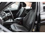 BMW 3-Serie 330e Centennial High Executive M sport / Head-up / NL Auto