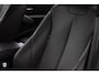 BMW 3-Serie 330e Centennial High Executive M sport / Head-up / NL Auto