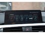 BMW 3-Serie 330e Centennial High Executive M sport / Head-up / NL Auto