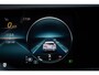 Mercedes-Benz CLA Shooting Brake 180 Business Solution AMG