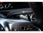 Mercedes-Benz CLA Shooting Brake 180 Business Solution AMG