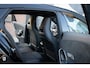 Mercedes-Benz CLA Shooting Brake 180 Business Solution AMG