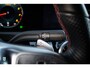 Mercedes-Benz CLA Shooting Brake 180 Business Solution AMG