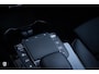 Mercedes-Benz CLA Shooting Brake 180 Business Solution AMG