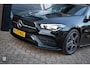 Mercedes-Benz CLA Shooting Brake 180 Business Solution AMG