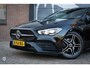 Mercedes-Benz CLA Shooting Brake 180 Business Solution AMG