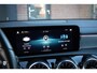 Mercedes-Benz CLA Shooting Brake 180 Business Solution AMG