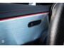 Mercedes-Benz CLA Shooting Brake 180 Business Solution AMG