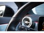 Mercedes-Benz CLA Shooting Brake 180 Business Solution AMG