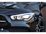 Mercedes-Benz CLA Shooting Brake 180 Business Solution AMG