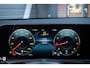 Mercedes-Benz CLA Shooting Brake 180 Business Solution AMG