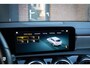 Mercedes-Benz CLA Shooting Brake 180 Business Solution AMG