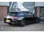 Mercedes-Benz CLA Shooting Brake 180 Business Solution AMG