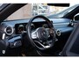 Mercedes-Benz CLA Shooting Brake 180 Business Solution AMG