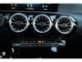 Mercedes-Benz CLA Shooting Brake 180 Business Solution AMG
