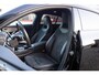 Mercedes-Benz CLA Shooting Brake 180 Business Solution AMG