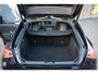Mercedes-Benz CLA Shooting Brake 180 Business Solution AMG